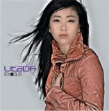 Utada - Exodus