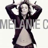 Melanie C - Reason