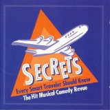 Showtunes - Secrets Every Smart Traveler Should Know
