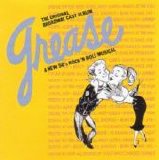 Showtunes - Grease (1972)