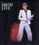 David Bowie - David Live (2005 Remaster)
