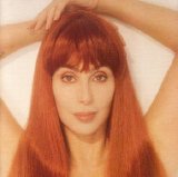 Cher - Love Hurts