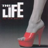 Showtunes - The Life