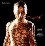 Robert Miles - Organik