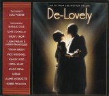 Showtunes - De-Lovely