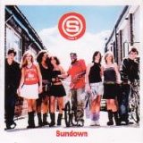 S Club 8 - Sundown