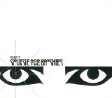 Siouxsie & The Banshees - The Best Of Siouxsie And The Banshees