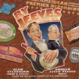 Showtunes - By Jeeves (B'way)