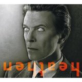 David Bowie - Heathen (Special Edition)