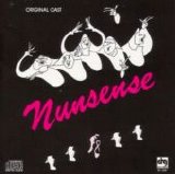 Showtunes - Nunsense (1986)