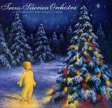 Trans-Siberian Orchestra - Christmas Eve And Other Stoies