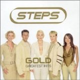 Steps - Gold: Greatest Hits