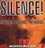 Showtunes - Silence! The Musical