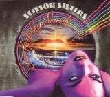 Scissor Sisters - Comfortably Numb