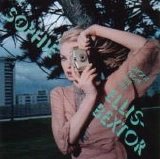 Sophie Ellis-Bextor - Shoot From The Hip