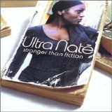 Ultra Naté - Stranger Than Fiction