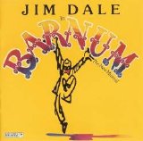 Showtunes - Barnum