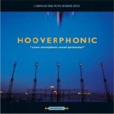 Hooverphonic - A New Stereophonic Sound Spectacular