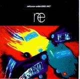 Nitzer Ebb - Big Hit