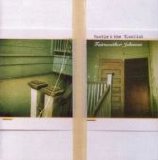 Hootie & The Blowfish - Fairweather Johnson
