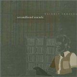 Herbert - Secondhand Sounds: Herbert Remixes
