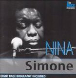 Nina Simone - The Jazz Biography