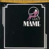 Showtunes - Mame (Movie)
