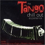 Astor Piazzolla - Tango Chill Out Experience