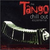 Astor Piazzolla - Tango Chill Out Experience