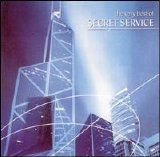 Secret Service - Greatest Hits