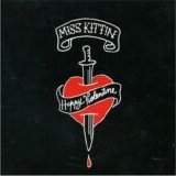Miss Kittin - Happy Violentine