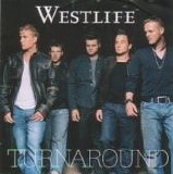 Westlife - Turnaround