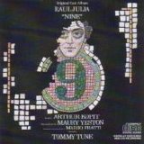 Showtunes - Nine (1982)