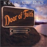 Krishna Das - Door Of Faith