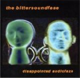 Bittersoundfase - Disappointed Audiofaze