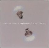 Patrick Phelan - Songs of Patrick Phelan