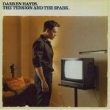 Darren Hayes - The Tension And The Spark