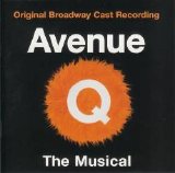 Showtunes - Avenue Q