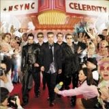 *NSYNC - Celebrity