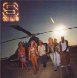 S Club - Don't Stop Movin'