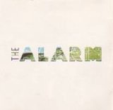 The Alarm - Change