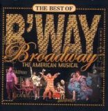 Showtunes - Broadway: The American Musical