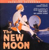 Showtunes - The New Moon
