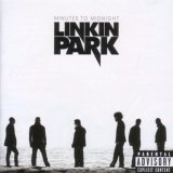 Linkin Park - Minutes to Midnight (Advance)