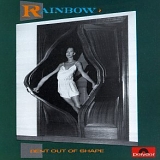 Rainbow - Bent Out Of Shape