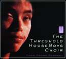 The Threshold HouseBoys Choir - Form Grows Rampant