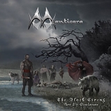 Manticora - The Black Circus, Pt. 2: Disclosure