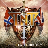 TNT - New Territory