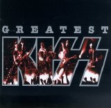 Kiss - Greatest Kiss (R) (Import)