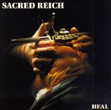 Sacred Reich - Heal